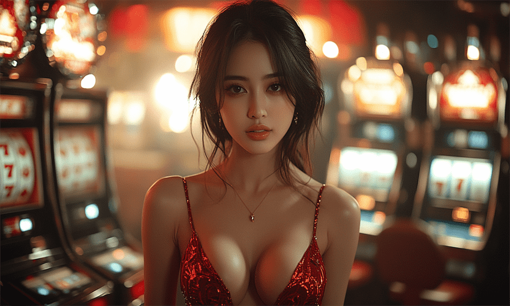 s666 plus casino