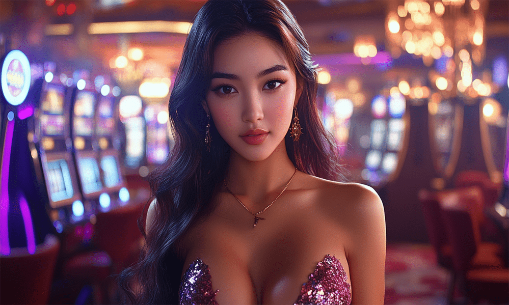 rodez af đấu với pau