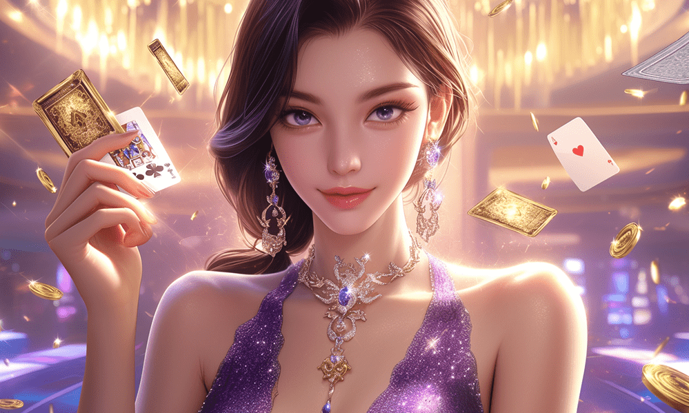 sodo17 casino