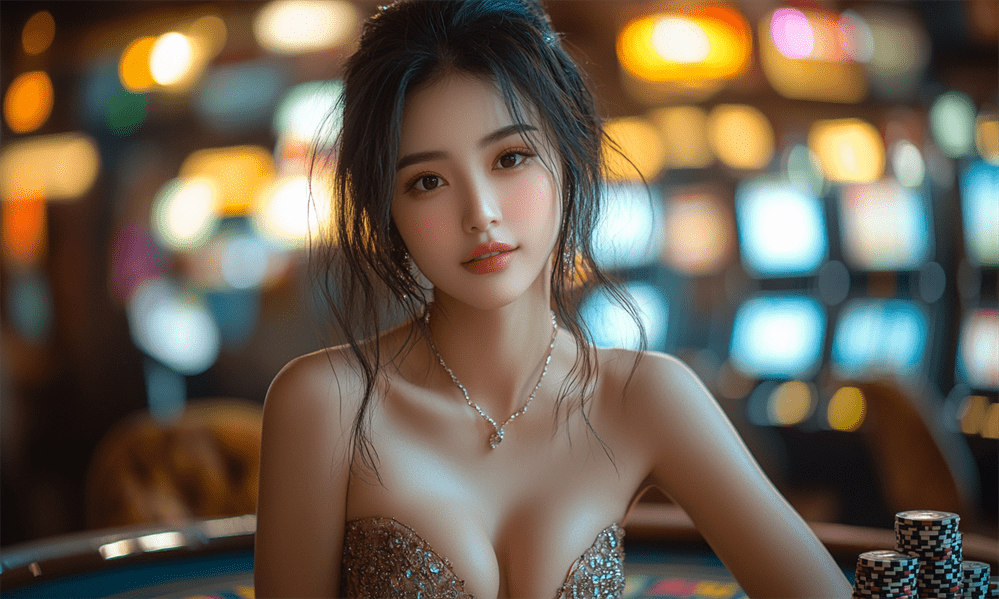soi cầu wap 888
